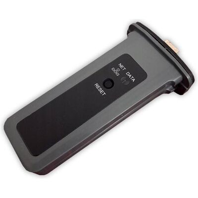 Module de télécommande Wi-Fi pour la série Sinus Pro Ultra M/HV Module de télécommande Wi-Fi pour la série Sinus Pro Ultra M/HV