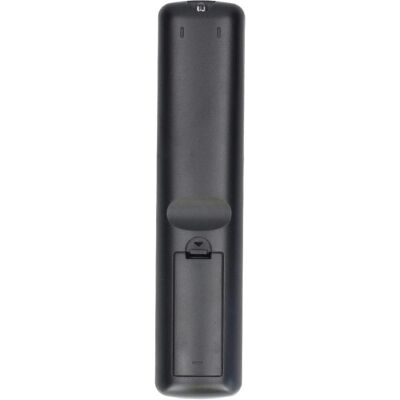 TM Electron Télécommande universelle Hisense Noir (Télécommande universelle, Infrarouge), Télécommande, Noir TM Electron Télécommande universelle Hisense Noir (Télécommande universelle, Infrarouge), Télécommande, Noir