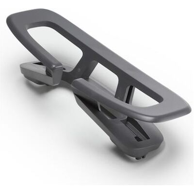 DJI Inspire 2 Remote Controller Support Rig (P43) (Télécommande de drone), Drone : accessoires, Noir DJI Inspire 2 Remote Controller Support Rig (P43) (Télécommande de drone), Drone : accessoires, Noir