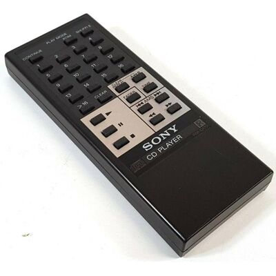 Sony RMT-AH500U Sony RMT-AH500U