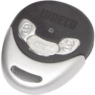 Télécommande Sans Fil Waeco MT-200 - Contrôleur Télécommande Sans Fil Waeco MT-200 - Contrôleur
