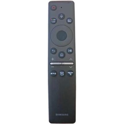 Samsung Remocon-Smart Control (Télécommande spécifique à l’appareil, Infrarouge), Télécommande Samsung Remocon-Smart Control (Télécommande spécifique à l’appareil, Infrarouge), Télécommande