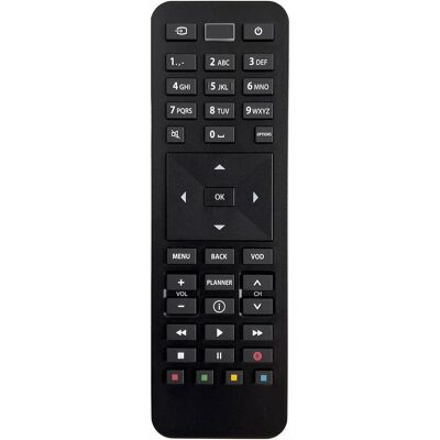 Samsung GL83-01001A Samsung GL83-01001A