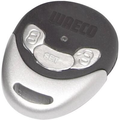 Télécommande Sans Fil Waeco MT-200 - Contrôleur Télécommande Sans Fil Waeco MT-200 - Contrôleur