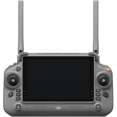 DJI RC Plus (Inspire 3) (Télécommande de drone, DJI Inspire 3), Drone : accessoires, Noir DJI RC Plus (Inspire 3) (Télécommande de drone, DJI Inspire 3), Drone : accessoires, Noir