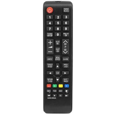 Télécommande Samsung Aa59-00602a - Télécommande TV Télécommande Samsung Aa59-00602a - Télécommande TV