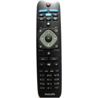 Sony Télécommande - RM-GA022 - Infrarouge - Noir - Contrôle à Distance Sony Télécommande - RM-GA022 - Infrarouge - Noir - Contrôle à Distance