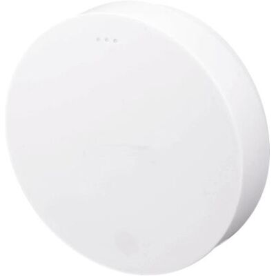 X4-Life 701515 Télécommande Sans Fil - Télécommande X4-Life 701515 Télécommande Sans Fil - Télécommande