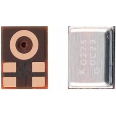 Samsung Mic Mems pour (Télécommande spécifique à l’appareil), Télécommande Samsung Mic Mems pour (Télécommande spécifique à l’appareil), Télécommande