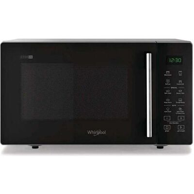 Samsung Assy Control (Télécommande spécifique à l’appareil), Télécommande, Noir Samsung Assy Control (Télécommande spécifique à l’appareil), Télécommande, Noir