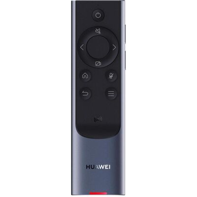 Huawei Fernbedienung Ideahub S3 / ES3 Smart Control 2.0 (Télécommande spécifique à l’appareil, NFC), Télécommande, Noir Huawei Fernbedienung Ideahub S3 / ES3 Smart Control 2.0 (Télécommande spécifique à l’appareil, NFC), Télécommande, Noir