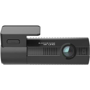 Blackvue Dashcam Elite 10 1CH (Récepteur GPS, 4K), Dashcam, Noir Blackvue Dashcam Elite 10 1CH (Récepteur GPS, 4K), Dashcam, Noir
