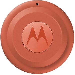 Motorola Moto Tag 2 (Android), Traceur, Orange, Rouge Motorola Moto Tag 2 (Android), Traceur, Orange, Rouge