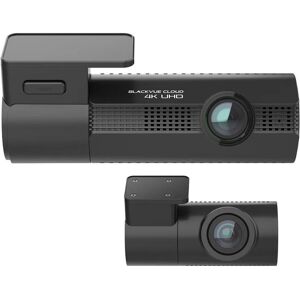 Blackvue Dashcam Elite 10 2CH (Récepteur GPS, Full HD), Dashcam, Noir Blackvue Dashcam Elite 10 2CH (Récepteur GPS, Full HD), Dashcam, Noir
