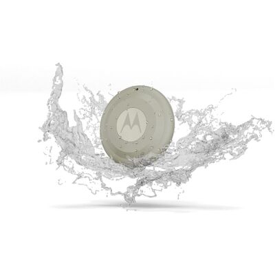 Motorola Moto Tag 2 Laurel Oak (Google Find Hub), Traceur, Vert Motorola Moto Tag 2 Laurel Oak (Google Find Hub), Traceur, Vert