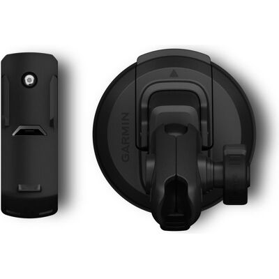 Garmin Car mount for GPS navigator, Film de protection des appareils Garmin Car mount for GPS navigator, Film de protection des appareils