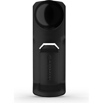 Garmin Car mount for GPS navigator, Film de protection des appareils Garmin Car mount for GPS navigator, Film de protection des appareils