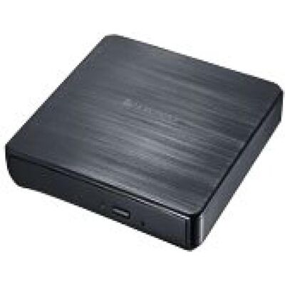 IBM DB65 (Lecteur DVD), Lecteur optique, Noir IBM DB65 (Lecteur DVD), Lecteur optique, Noir