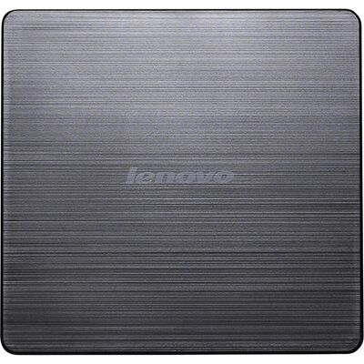 IBM DB65 (Lecteur DVD), Lecteur optique, Noir IBM DB65 (Lecteur DVD), Lecteur optique, Noir