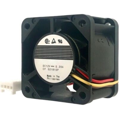 QNAP fan, NAS : accessoires QNAP fan, NAS : accessoires