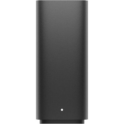 Synology BeeStation 4 (1 x 4 To), NAS, Noir Synology BeeStation 4 (1 x 4 To), NAS, Noir