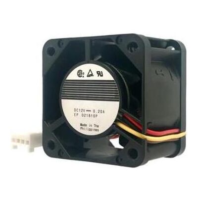 QNAP fan, NAS : accessoires QNAP fan, NAS : accessoires