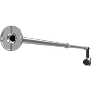 Yealink UVC30 Kit caméra de contenu, Solution de conférence : accessoires Yealink UVC30 Kit caméra de contenu, Solution de conférence : accessoires