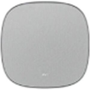 Accessoire de vidéoconférence AVer 60U6300000AB - Haut-parleur Gris Accessoire de vidéoconférence AVer 60U6300000AB - Haut-parleur Gris