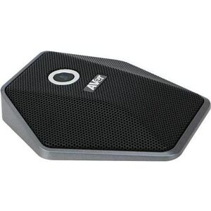 AVer Microphone d'extension VB342+ avec 20 m de câble, Solution de conférence : accessoires AVer Microphone d'extension VB342+ avec 20 m de câble, Solution de conférence : accessoires
