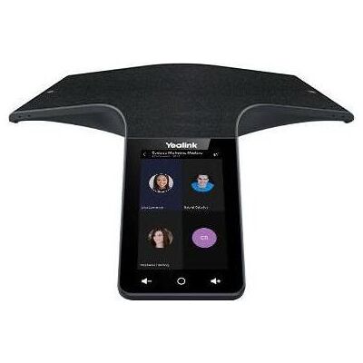 Yealink Cp965 Microsoft Teams Edition, Solution de conférence Yealink Cp965 Microsoft Teams Edition, Solution de conférence
