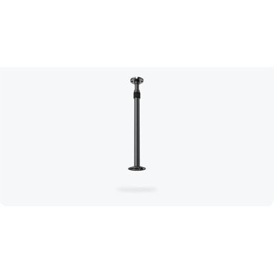Yealink Cm-Mountkit, Solution de conférence : accessoires Yealink Cm-Mountkit, Solution de conférence : accessoires