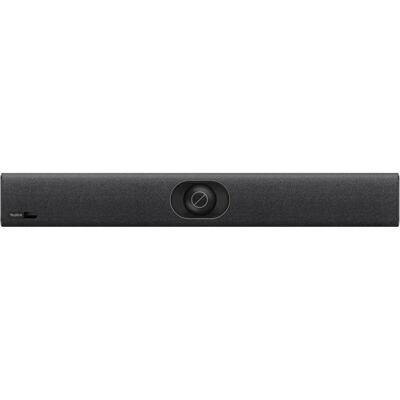 Yealink Video Conferencing System 8, Solution de conférence Yealink Video Conferencing System 8, Solution de conférence