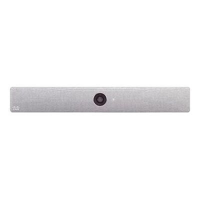 Cisco - Room Kit Navigator - Remanufactured Cisco - Room Kit Navigator - Remanufactured