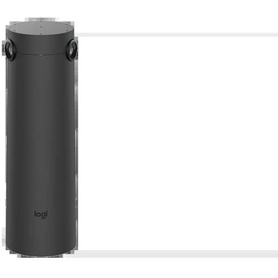 Logitech Sight, Solution de conférence, Gris Logitech Sight, Solution de conférence, Gris
