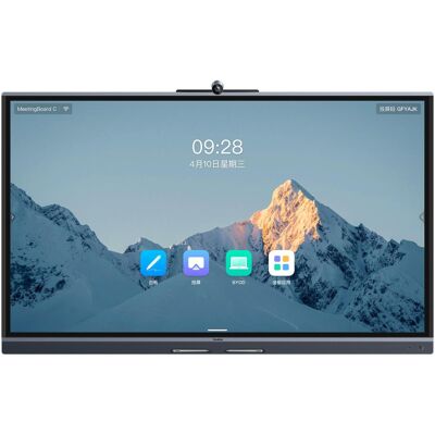 Yealink MB75C-EDLA, Solution de conférence : accessoires Yealink MB75C-EDLA, Solution de conférence : accessoires