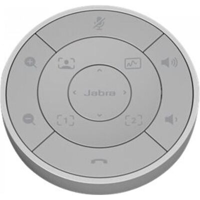 Jabra Panacast 50, Solution de conférence : accessoires Jabra Panacast 50, Solution de conférence : accessoires