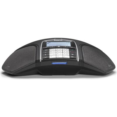 Konftel 300w, Solution de conférence, Noir Konftel 300w, Solution de conférence, Noir