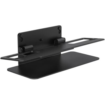Yealink VB TabletopMount 01 (Speditionsversand), Solution de conférence : accessoires Yealink VB TabletopMount 01 (Speditionsversand), Solution de conférence : accessoires