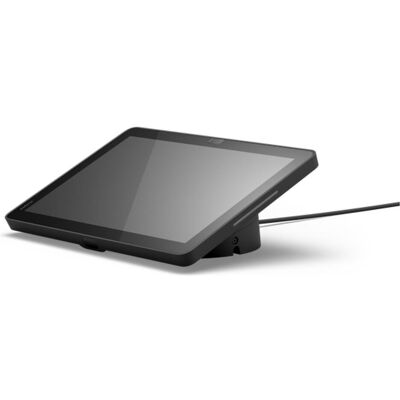 Jabra Control Ip Ms Global, Solution de conférence, Noir Jabra Control Ip Ms Global, Solution de conférence, Noir
