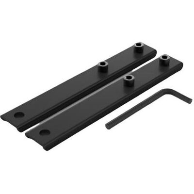 Neat acc - Kit d'extension de montage d'écran, Solution de conférence : accessoires Neat acc - Kit d'extension de montage d'écran, Solution de conférence : accessoires