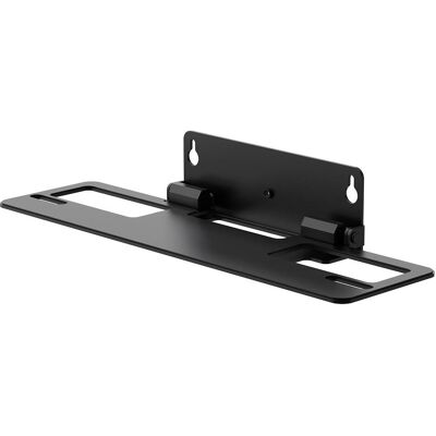 Yealink VB-WallMount-02, Solution de conférence : accessoires Yealink VB-WallMount-02, Solution de conférence : accessoires