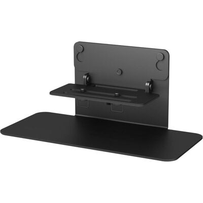 Yealink Table Stand für A40 und Smart Vision 40, Solution de conférence : accessoires Yealink Table Stand für A40 und Smart Vision 40, Solution de conférence : accessoires