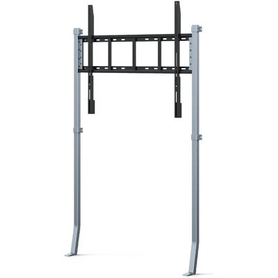 Yealink MB-WallStand-860 (MB-WALLSTAND-860), Solution de conférence : accessoires Yealink MB-WallStand-860 (MB-WALLSTAND-860), Solution de conférence : accessoires