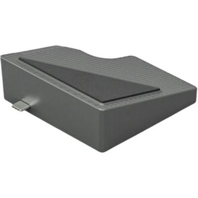 Accessoire de visioconférence Logitech 952-000071 - Graphite Accessoire de visioconférence Logitech 952-000071 - Graphite