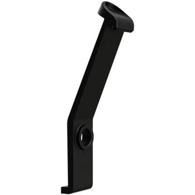 Jabra P40 Vbs Ada Mount, Solution de conférence : accessoires Jabra P40 Vbs Ada Mount, Solution de conférence : accessoires