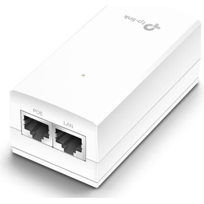 TP-Link TL-POE2412G (Accessoires réseau), Réseau : accessoires TP-Link TL-POE2412G (Accessoires réseau), Réseau : accessoires