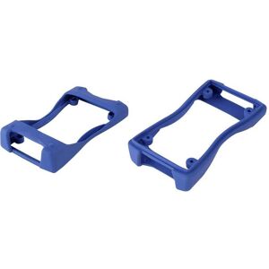 Bopla 82885005 Joint décoratif bleu - Protection IP65 Bopla 82885005 Joint décoratif bleu - Protection IP65