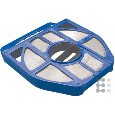 Caddy FXBF10X50MS2, Accessoires électroniques + boîtier, Argent Caddy FXBF10X50MS2, Accessoires électroniques + boîtier, Argent
