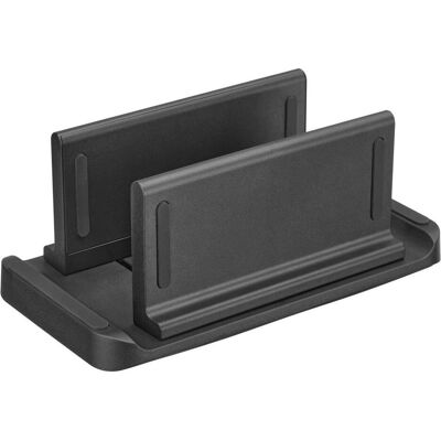 Roline Multifunktionelle CPU-Halterung, PC : accessoires, Noir Roline Multifunktionelle CPU-Halterung, PC : accessoires, Noir