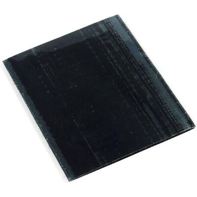 Alphacool Tapis velcro pour la fixation de la pompe, Raccord pour refroidissement à eau : accessoires, Noir Alphacool Tapis velcro pour la fixation de la pompe, Raccord pour refroidissement à eau : accessoires, Noir